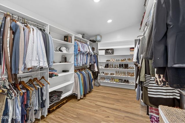 6316 E DIXILETA Drive, Cave Creek, AZ 85331