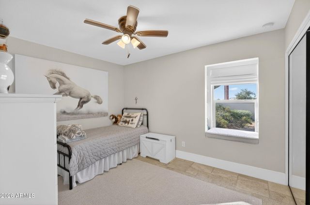 6316 E DIXILETA Drive, Cave Creek, AZ 85331