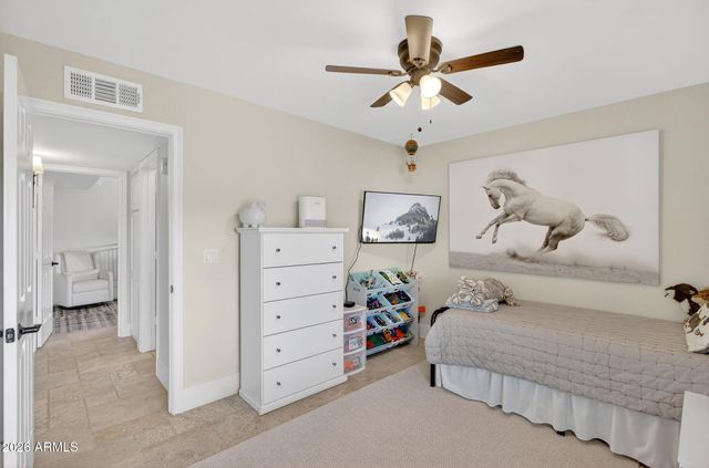 6316 E DIXILETA Drive, Cave Creek, AZ 85331