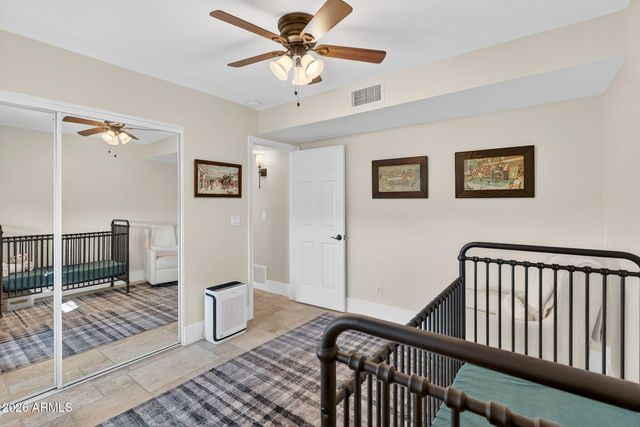 6316 E DIXILETA Drive, Cave Creek, AZ 85331