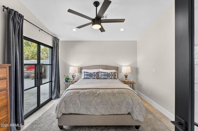 6316 E DIXILETA Drive, Cave Creek, AZ 85331