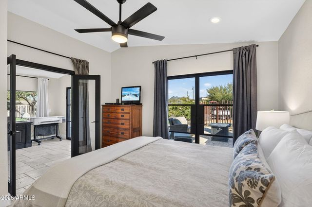 6316 E DIXILETA Drive, Cave Creek, AZ 85331