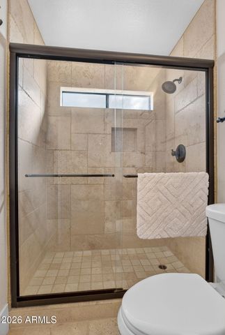 6316 E DIXILETA Drive, Cave Creek, AZ 85331