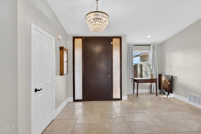 6316 E DIXILETA Drive, Cave Creek, AZ 85331