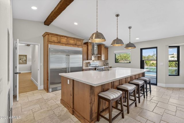 6316 E DIXILETA Drive, Cave Creek, AZ 85331