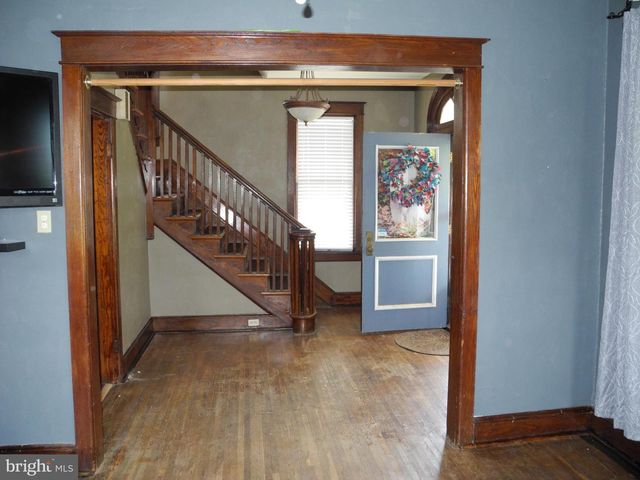 1048 POTOMAC ST S, Hagerstown, MD 21740