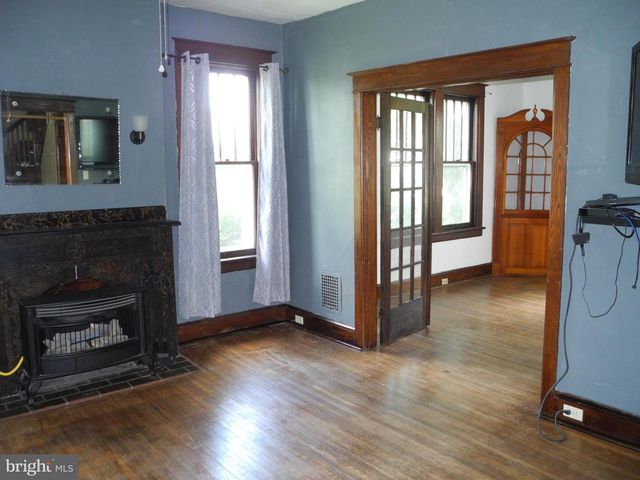 1048 POTOMAC ST S, Hagerstown, MD 21740