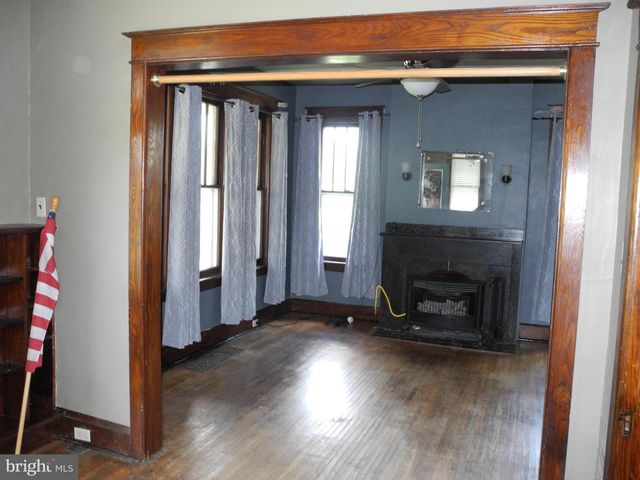 1048 POTOMAC ST S, Hagerstown, MD 21740