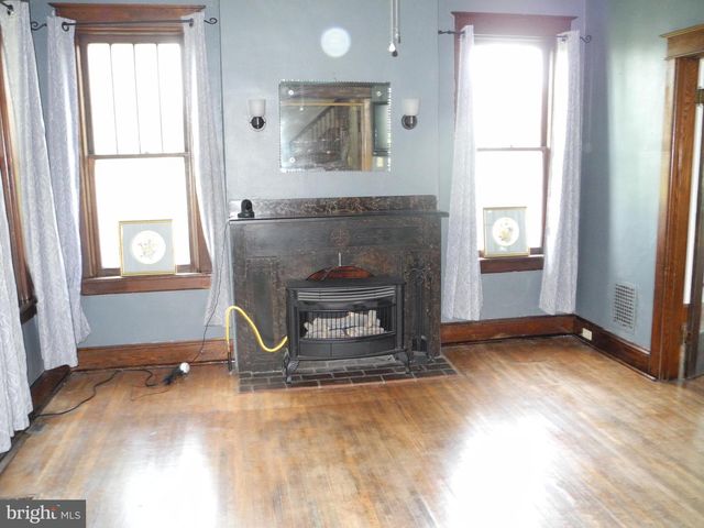 1048 POTOMAC ST S, Hagerstown, MD 21740