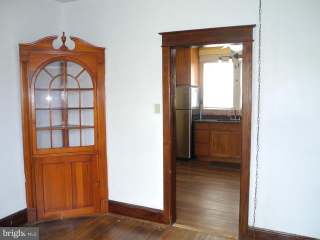 1048 POTOMAC ST S, Hagerstown, MD 21740