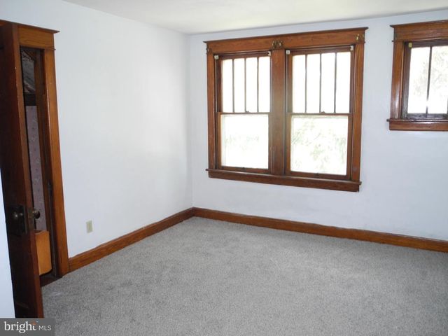 1048 POTOMAC ST S, Hagerstown, MD 21740