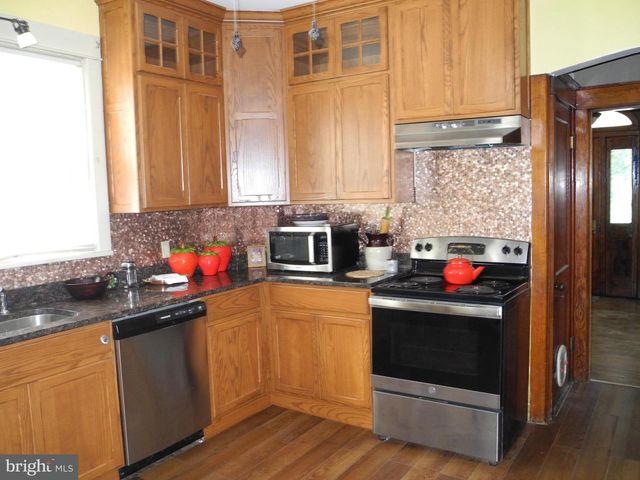 1048 POTOMAC ST S, Hagerstown, MD 21740