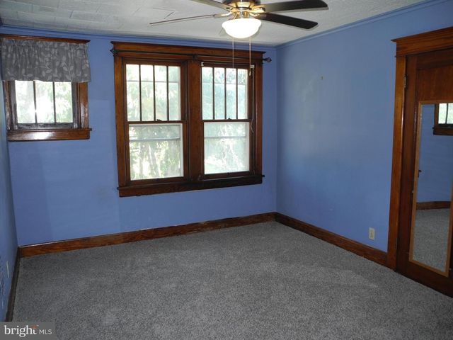 1048 POTOMAC ST S, Hagerstown, MD 21740