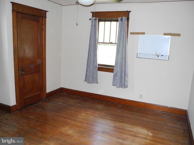 1048 POTOMAC ST S, Hagerstown, MD 21740