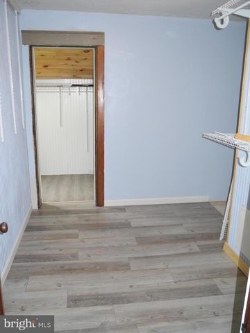 1048 POTOMAC ST S, Hagerstown, MD 21740