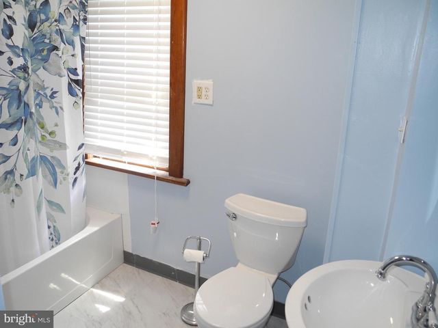 1048 POTOMAC ST S, Hagerstown, MD 21740