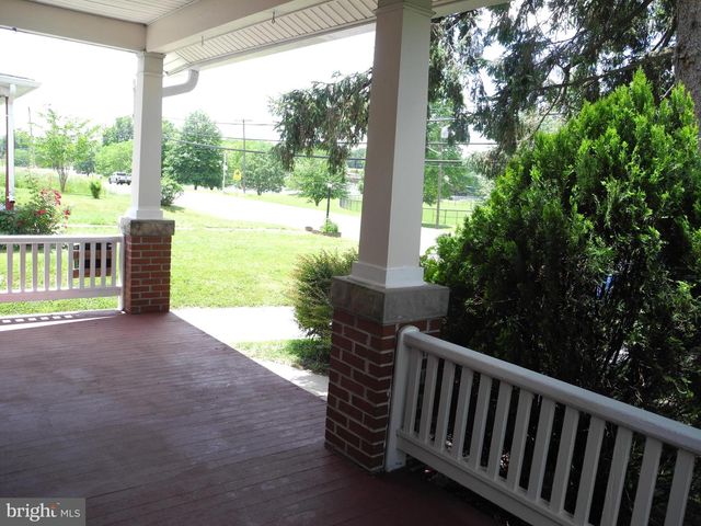 1048 POTOMAC ST S, Hagerstown, MD 21740