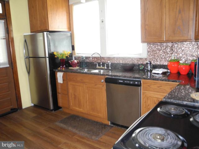 1048 POTOMAC ST S, Hagerstown, MD 21740