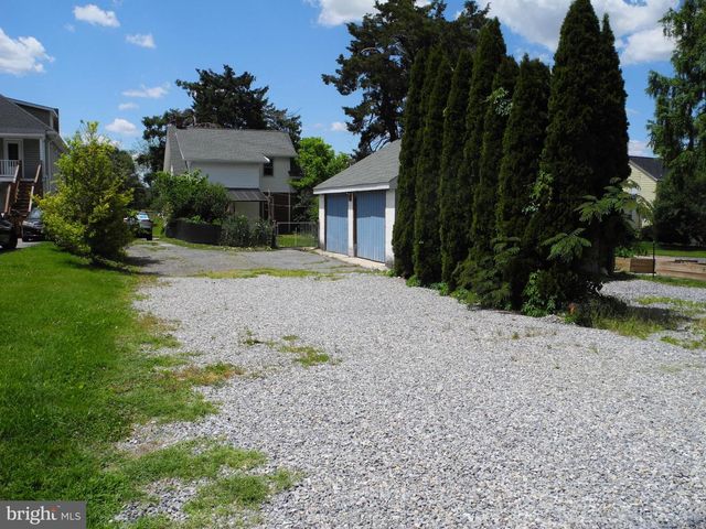 1048 POTOMAC ST S, Hagerstown, MD 21740