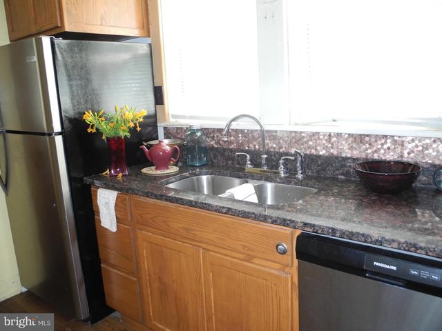 1048 POTOMAC ST S, Hagerstown, MD 21740