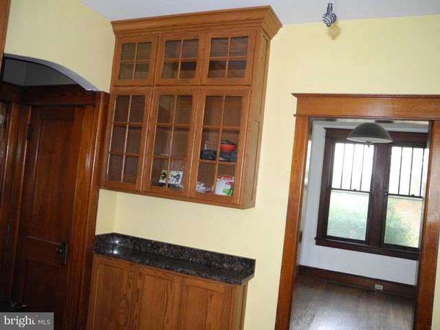 1048 POTOMAC ST S, Hagerstown, MD 21740