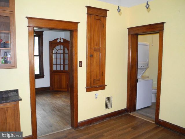 1048 POTOMAC ST S, Hagerstown, MD 21740