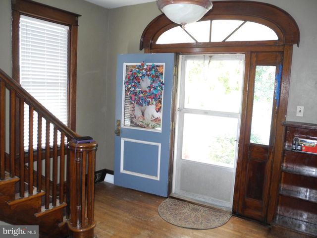 1048 POTOMAC ST S, Hagerstown, MD 21740