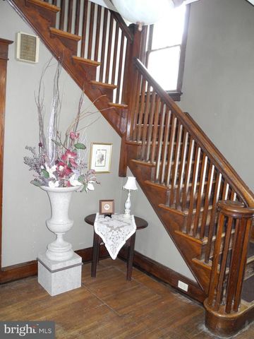 1048 POTOMAC ST S, Hagerstown, MD 21740