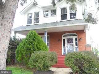 1048 POTOMAC ST S, Hagerstown, MD 21740