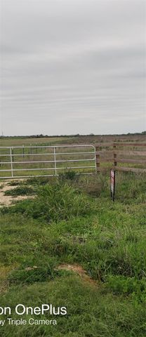 TBD Fm 2761, Alleyton, TX 78933