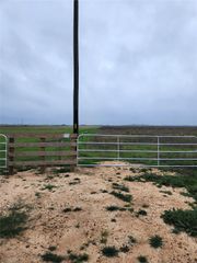 TBD Fm 2761, Alleyton, TX 78933