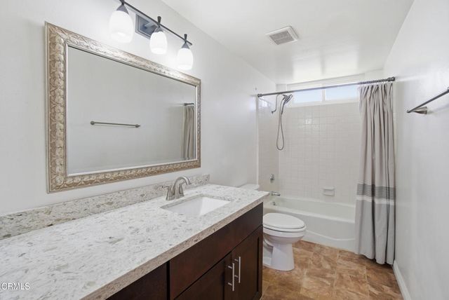 310 Foxglove Place, Oxnard, CA 93036