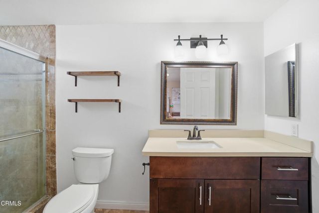 310 Foxglove Place, Oxnard, CA 93036