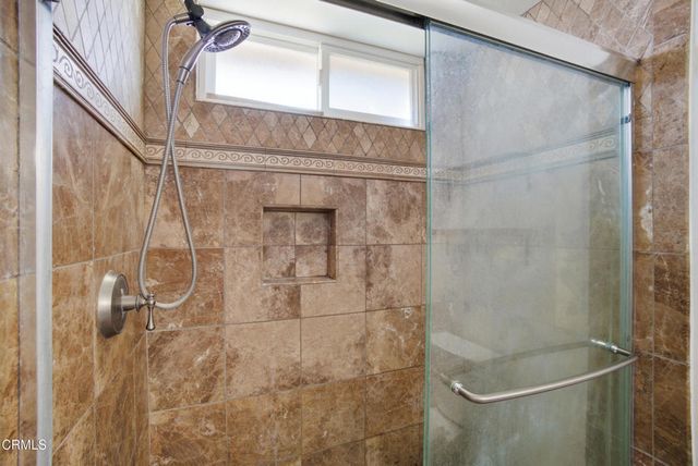 310 Foxglove Place, Oxnard, CA 93036