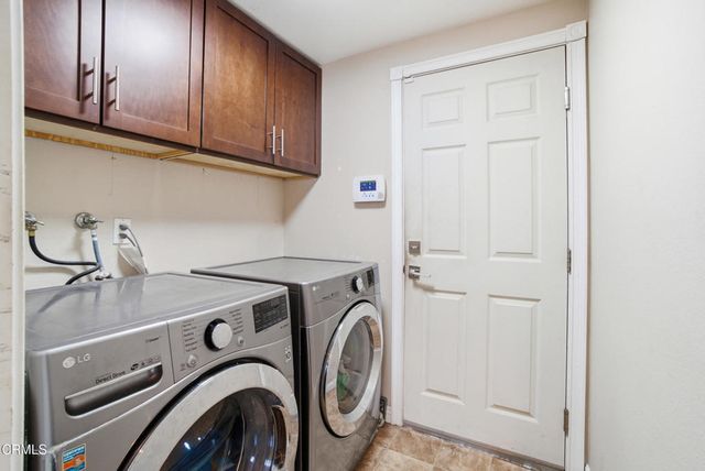 310 Foxglove Place, Oxnard, CA 93036