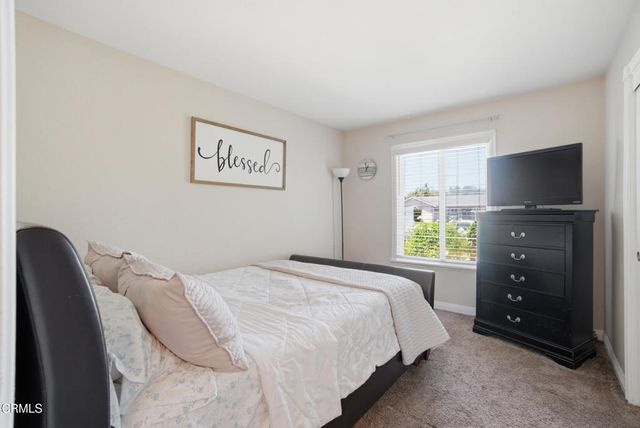 310 Foxglove Place, Oxnard, CA 93036