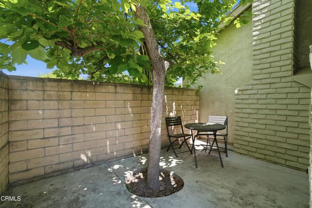 310 Foxglove Place, Oxnard, CA 93036