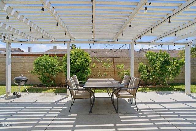 310 Foxglove Place, Oxnard, CA 93036