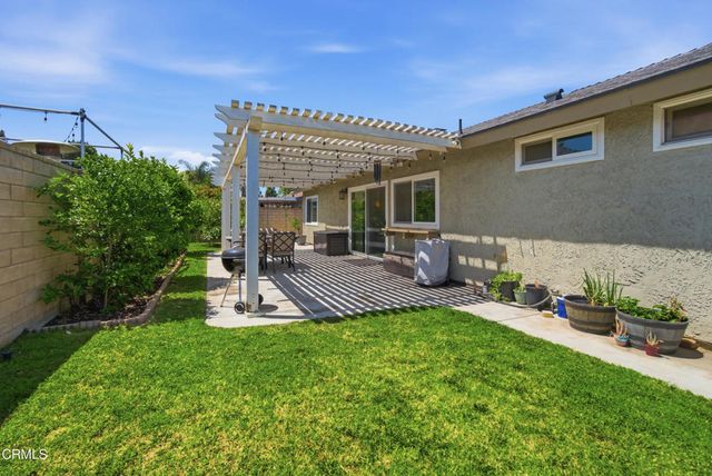 310 Foxglove Place, Oxnard, CA 93036