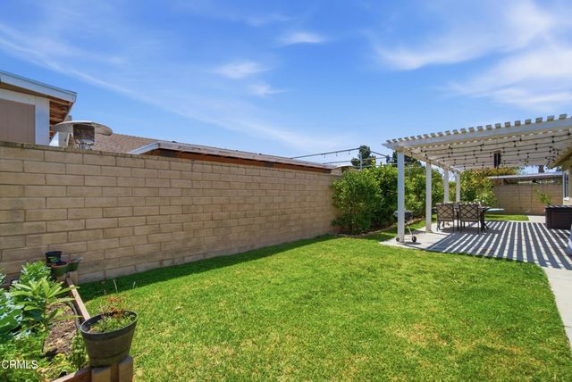 310 Foxglove Place, Oxnard, CA 93036
