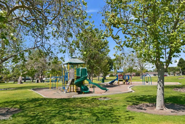 310 Foxglove Place, Oxnard, CA 93036