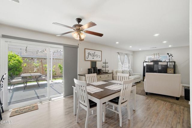 310 Foxglove Place, Oxnard, CA 93036