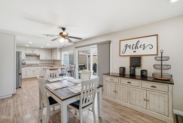 310 Foxglove Place, Oxnard, CA 93036
