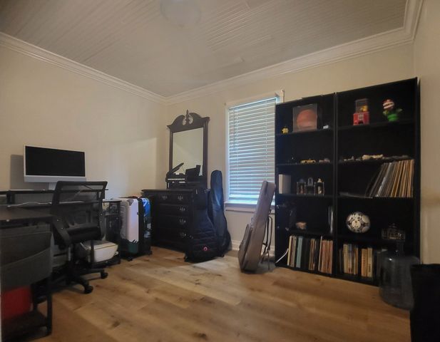 848 Iron Bridge Rd, Columbia, TN 38401