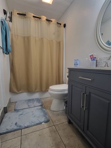848 Iron Bridge Rd, Columbia, TN 38401