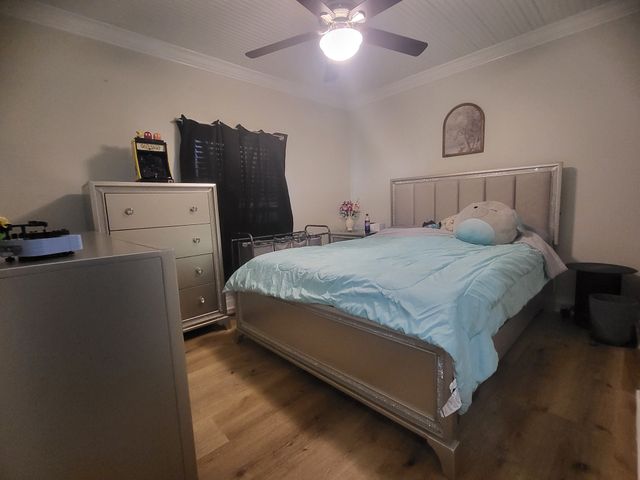 848 Iron Bridge Rd, Columbia, TN 38401
