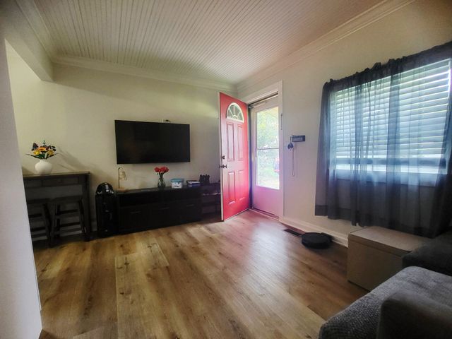 848 Iron Bridge Rd, Columbia, TN 38401