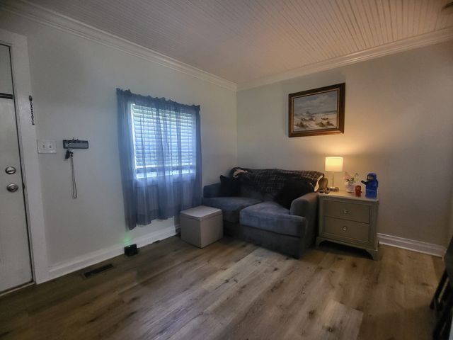 848 Iron Bridge Rd, Columbia, TN 38401