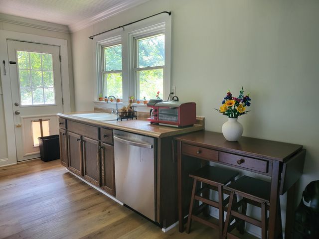 848 Iron Bridge Rd, Columbia, TN 38401