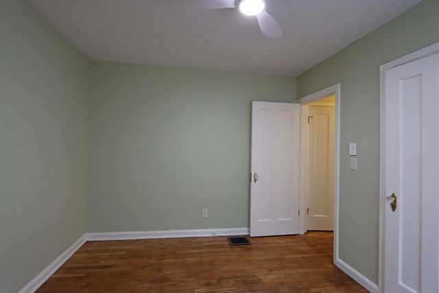 769 Chestershire Road, Columbus, OH 43204